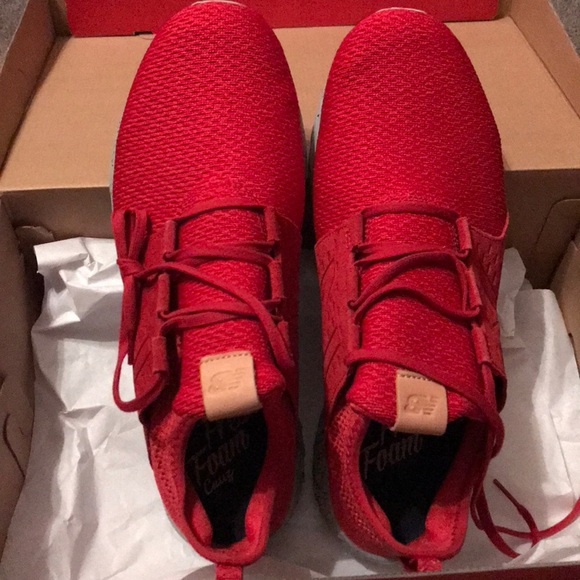 ***SOLD - Picture 3 of 4